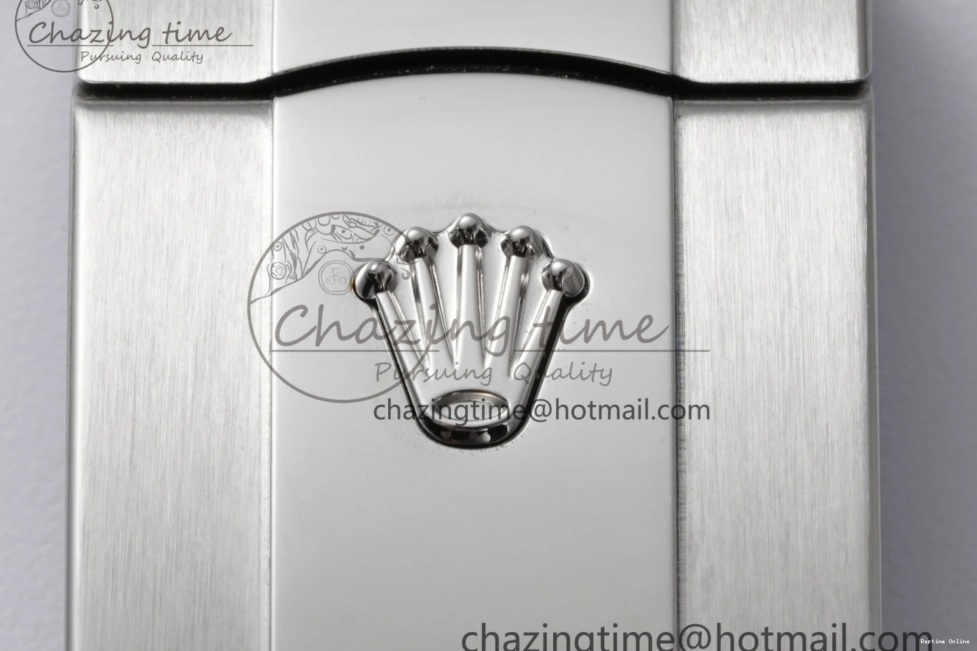 0218 DateJust 41 126234 Clean 1:1 Best Edition 904L Steel Green Textured Dial on Jubilee Bracelet VR OdorResistant 1995